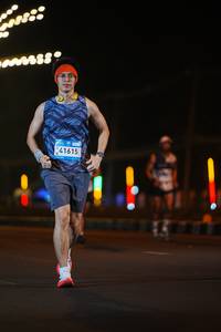 BIB: 
                            <button type="button" onclick="openModal(23554064)" class="btn btn-primary btn-sm float-right btn-popup" data-toggle="modal" data-target=".modal-high-quality">
                        <i class="fas fa-shopping-cart"></i> Add to Cart
                    </button>
                                            <button type="button" onclick="isThisMe(23554064, true)" class="btn btn-success btn-sm float-right btn-popup btn-isme hidden" data-toggle="tooltip" data-placement="bottom" title="นี่คือรูปของคุณใช่ไหม คลิกที่นี่เพื่อเอาเข้าอัลบั้ม">
                        <i class="fas fa-plus"></i> Add to album
                    </button>
                    <button type="button" onclick="isThisMe(23554064, false)" class="btn btn-warning btn-sm float-right btn-popup btn-isnotme hidden">
                        <i class="fas fa-ban"></i> Remove from album
                    </button>